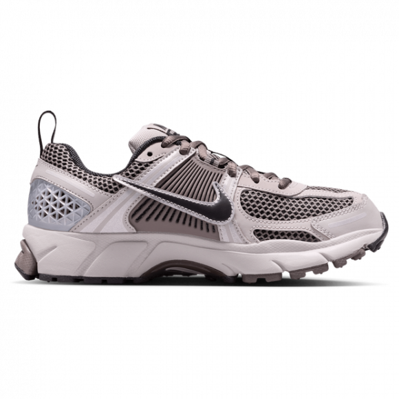 Nike Vomero 5-sko til større børn - grå - HF6998-010