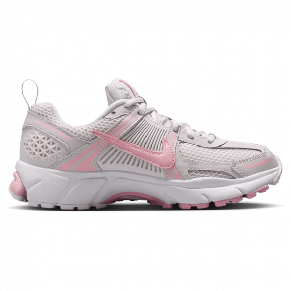 Sapatilhas Nike Vomero 5 Júnior - Cinzento - HF6998-012