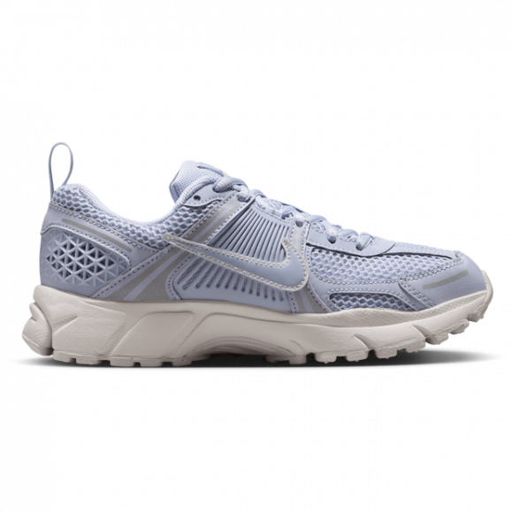 Nike Zoom Kid's Sneakers - Grey - Size 3 - Mesh/Synthetic - HF6998-014