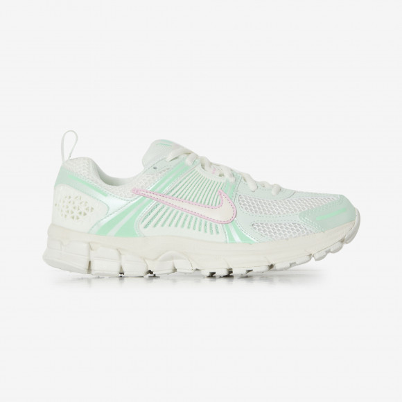 Zoom Vomero 5  Beige/vert - HF6998-111