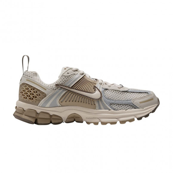 Nike Vomero 5 GS 'Light Orewood Brown Mink Brown' | Kid's Size 5.5 - HF6998-113