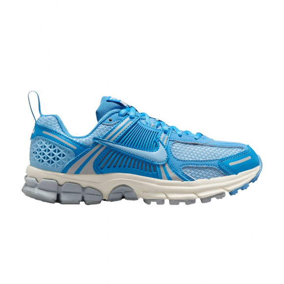 Nike Vomero 5 GS 'Beyond Blue' | Kid's Size 5 - HF6998-400