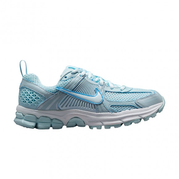 Nike Vomero 5 GS 'Glacier Blue' | Kid's Size 7 - HF6998-402