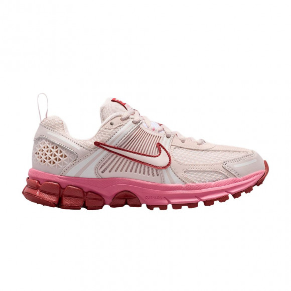 Nike Vomero 5 GS 'Silt Red' | Pink | Kid's Size 5 - HF6998-601