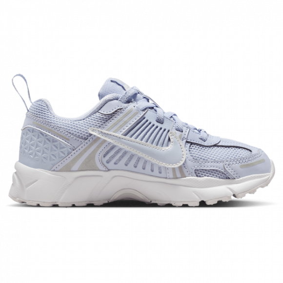 Nike Vomero 5 PS 'Ghost/Summit White/Platinum Tint/Ghost' | Blue | Kid's Size 3 - HF6999-014