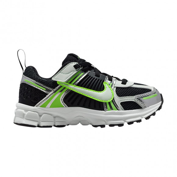Nike Vomero 5 PS 'Black Volt Ice' | Kid's Size 10.5 - HF6999-015