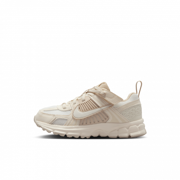 Nike Vomero 5 kleuterschoenen - Bruin - HF6999-106