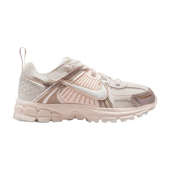Nike Vomero 5 PS 'Chalk' | Black | Kid's Size 12.5 - HF6999-110
