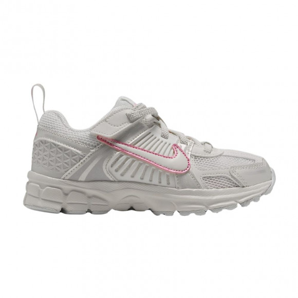 Nike Vomero 5 PS 'Sail Pink Rise' | Kid's Size 3 - HF6999-112