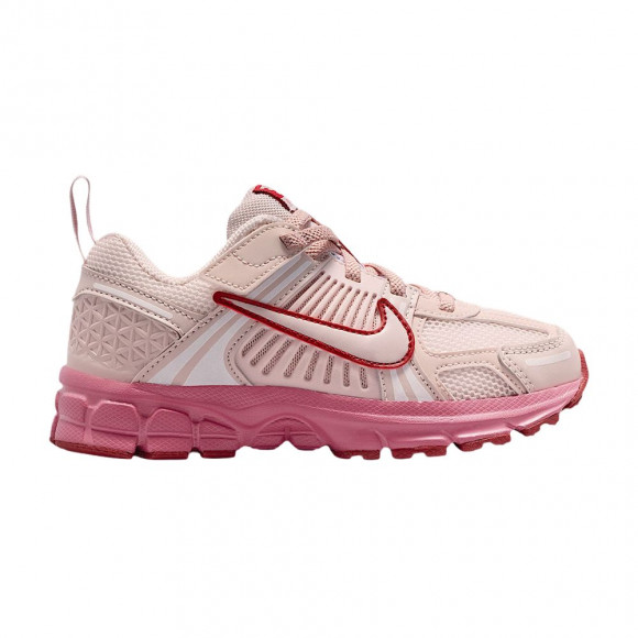 Nike Vomero 5 PS 'Slit Red' | Pink | Kid's Size 12 - HF6999-601