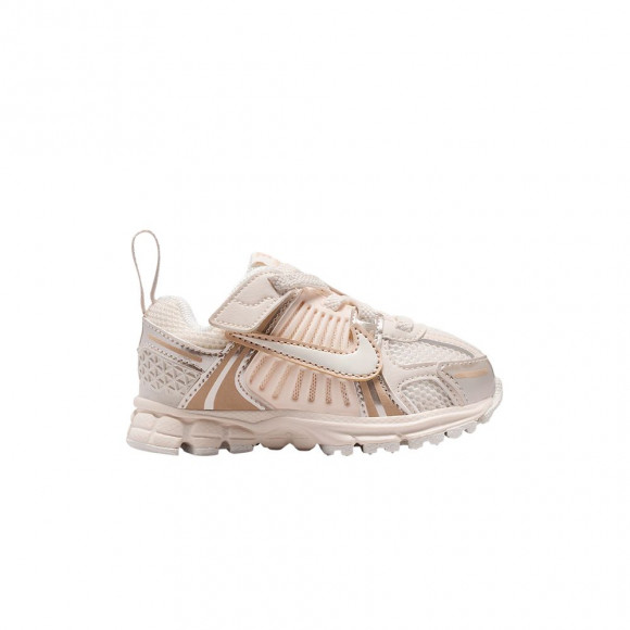 Nike Vomero 5 TD 'Chalk' | Cream | Infant Size 3 - HF7000-110