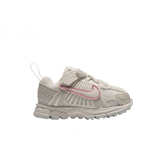 Nike Vomero 5 TD 'Sail Pink Rise' | Infant Size 3 - HF7000-112