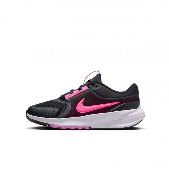 Nike Vapor 12 PRM HF7827-300 28㎝ Chaussure de tennis pour surface dure Nike Vapor 12 Premium