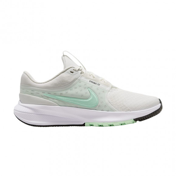 Nike Star Runner 5 GS 'Summit White' | Kid's Size 6 - HF7004-104