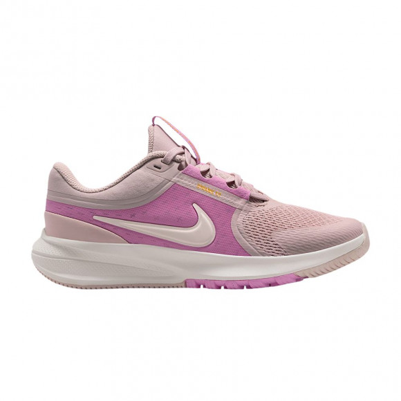 Nike Star Runner 5 GS 'Silt Red' | Pink | Kid's Size 6 - HF7004-602