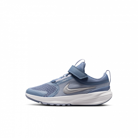 Nike Vapor 12 PRM HF7827-300 28㎝ Nike Vapor 12 Premium Men's Hard Court Tennis Shoes - Green