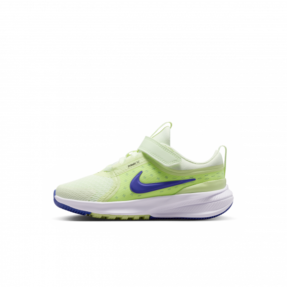 Nike - HF7005-700