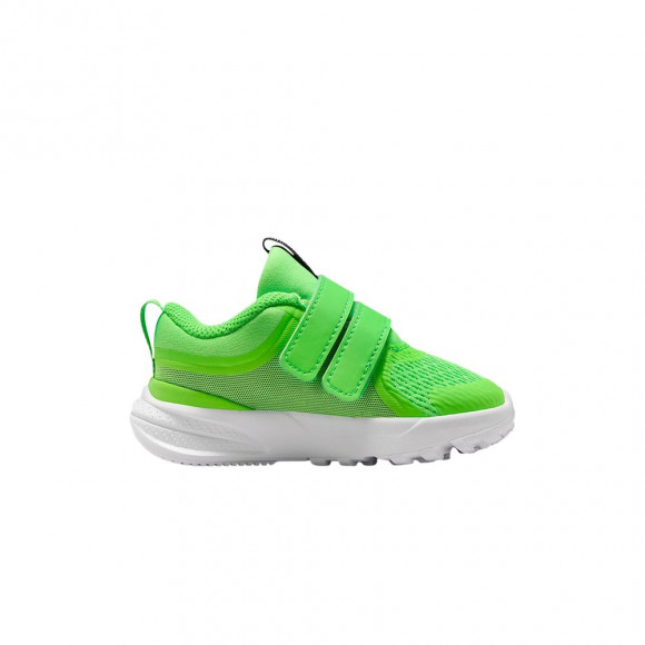 Nike Star Runner 5 TD 'Green Strike' | Infant Size 10 - HF7006-300