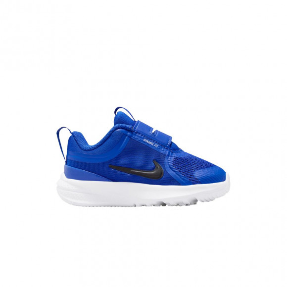 Nike Star Runner 5 TD 'Game Royal' | Blue | Infant Size 6 - HF7006-401