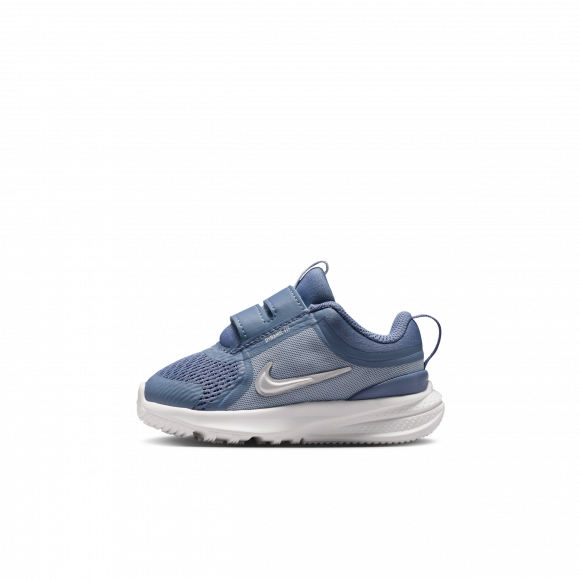 Nike Star Runner 5 TD 'World Indigo' | Blue | Infant Size 9 - HF7006-402