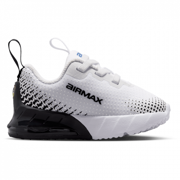 Nike - HF7051-107