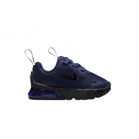 Nike Air Max Phoenix TD 'Midnight Navy' | Blue | Infant Size 3 - HF7051-400