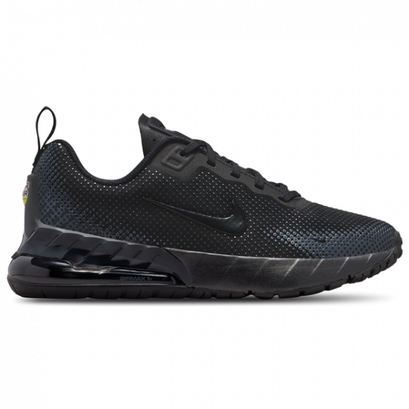 Nike Air Max Phoenix-sko til større børn - sort - HF7052-003