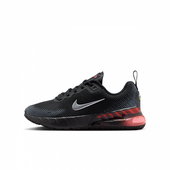 Nike Vapor 12 Premium Men's Hard Court Tennis Shoes - Green