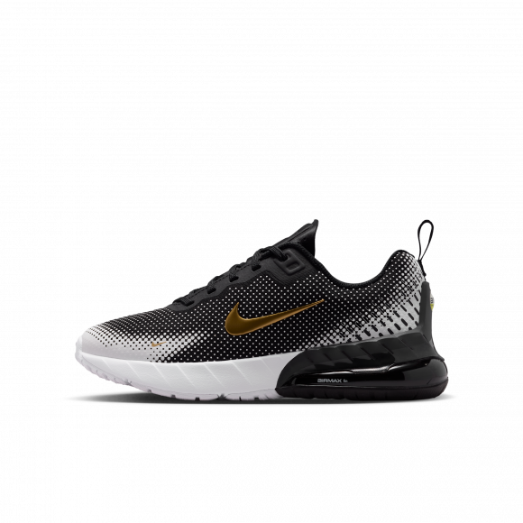 Chaussure de tennis pour surface dure Nike Vapor 12 Premium