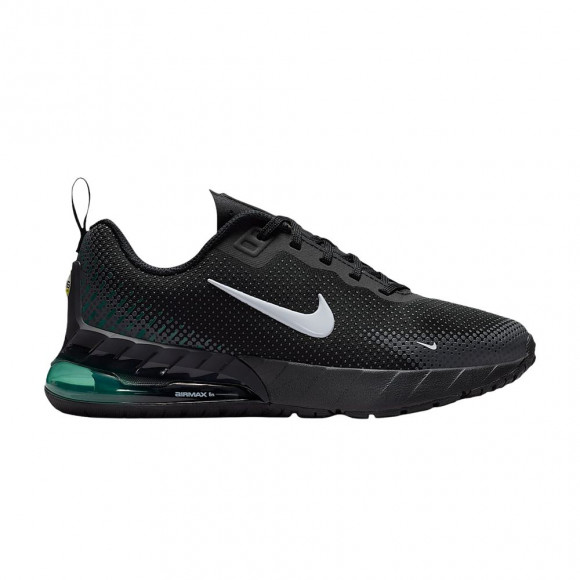 Nike Air Max Phoenix GS 'Black Malachite' | Kid's Size 4 - HF7052-014