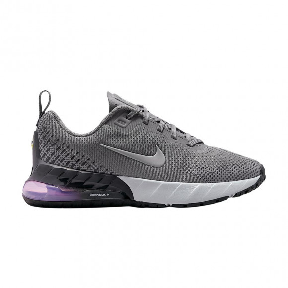 Nike Air Max Phoenix GS 'Anthracite Light Smoke Grey' | Kid's Size 5 - HF7052-016