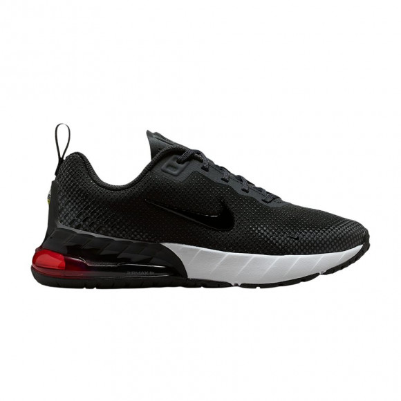 Nike Air Max Phoenix ' GS 'Anthracite/University Red/Cool Grey/Black' | Kid's Size 5 - HF7052-020