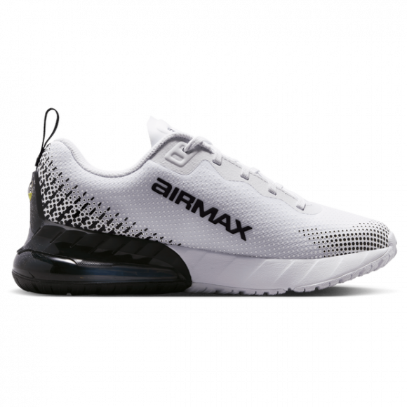 Nike Air Max Phoenix kinderschoenen - Wit - HF7052-107