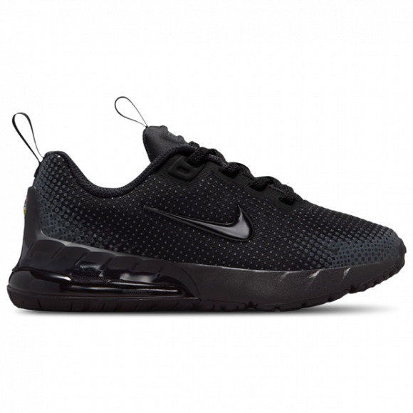Sapatilhas Nike Air Max Phoenix para criança (Rapaz) - Preto - HF7053-003