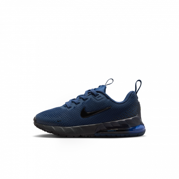 Nike Air Max Phoenix PS 'Midnight Navy' | Blue | Kid's Size 13 - HF7053-400