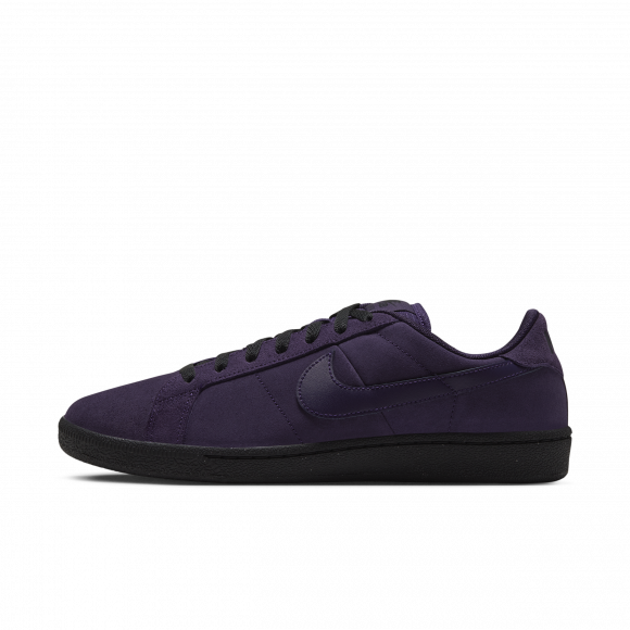 Scarpa da skate Nike SB Zoom Tennis Classic - Viola - HF7386-500
