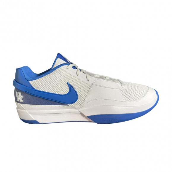 Nike Vapor 12 PRM HF7827-300 28㎝ Nike Homme Air Zoom Vapor 12 HC Premium HF7827-300