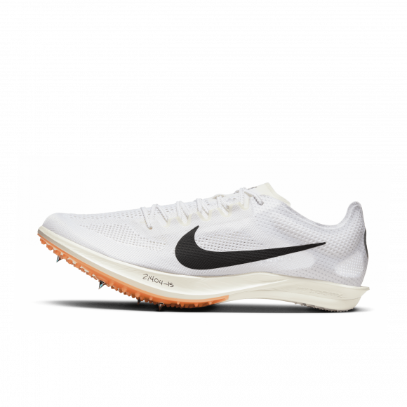 Chaussures de running de fond à pointes Nike Dragonfly 2 Proto - Multicolore - HF7644-900
