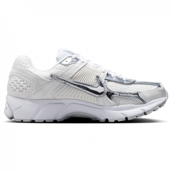 Scarpa Nike Zoom Vomero 5 – Donna - Bianco - HF7723-100