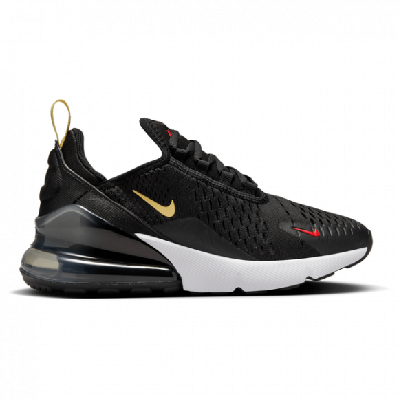Nike Air Max 270 - Primaire-college Chaussures - HF9091-001
