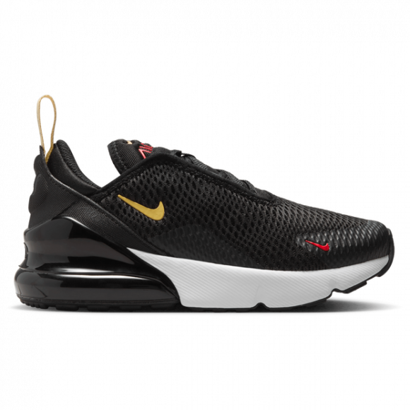 Nike Air Max 270 - Maternelle Chaussures - HF9092-001