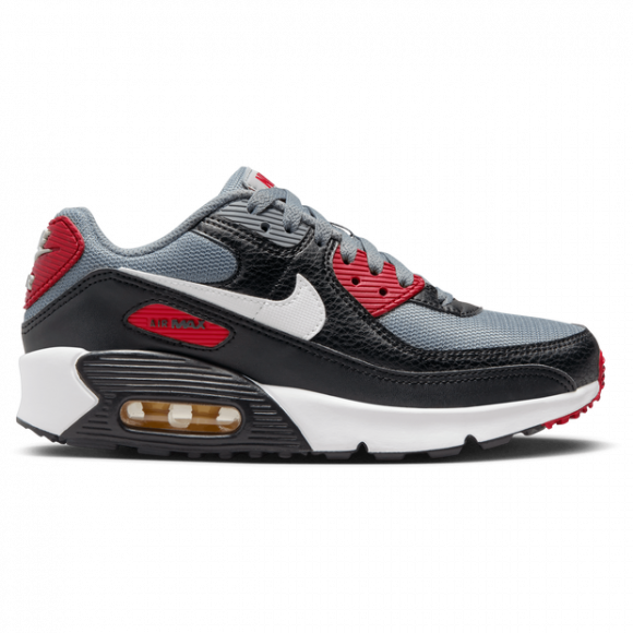Nike Air Max 90 Next Nature - Primaire-college Chaussures - HF9093-001