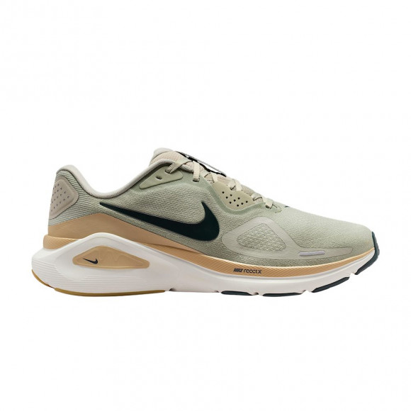 Nike Structure 26 'Spruce Fog' | Green | Men's Size 10.5 - HJ1102-301