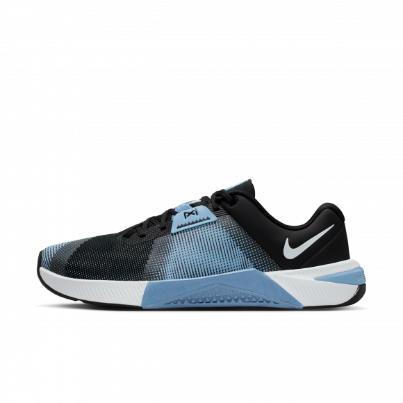 Nike Metcon 10 - HJ1875-006