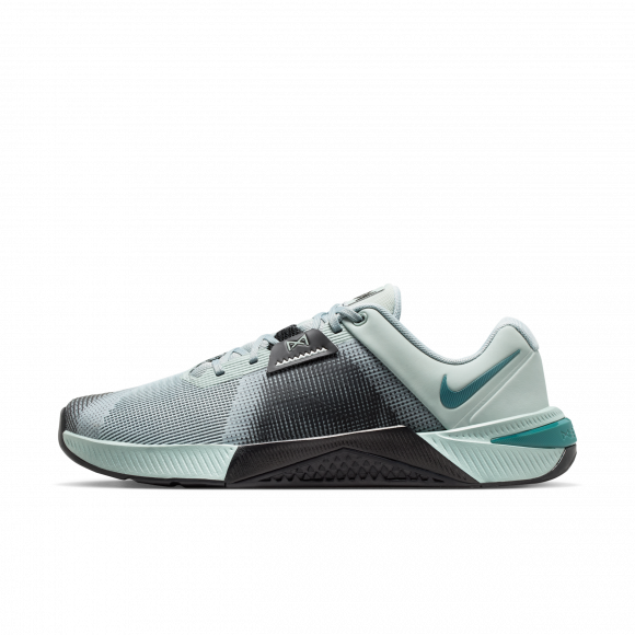 Nike Metcon 10 Men's Workout Shoes - Grey - HJ1875-007