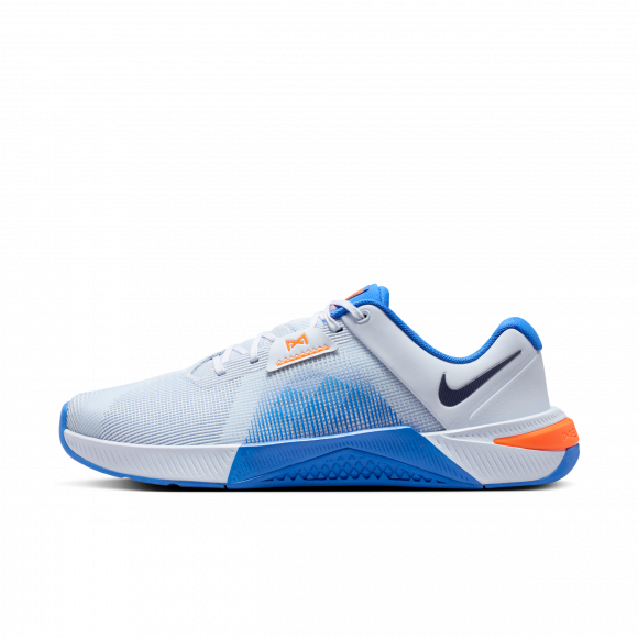 Nike Metcon 10 Men's Workout Shoes - Grey - HJ1875-008