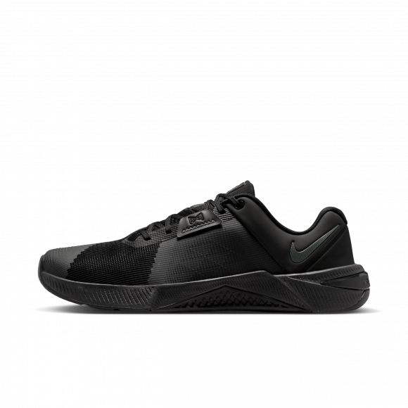 Chaussure d'entraînement Nike Metcon 10 pour homme - Noir - HJ1875-009