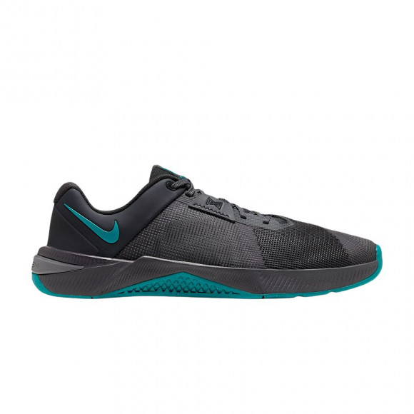 Nike Metcon 10 Workout 'Iron Grey Dark Smoke Grey Smoke Grey Energy' | Men's Size 11.5 - HJ1875-011