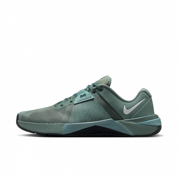 Nike Metcon 10Workout-Schuh für Herren - Grau - HJ1875-300