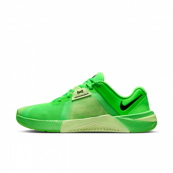 Nike Metcon 10 Men's Workout Shoes - Green - HJ1875-301